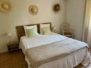 Top Saint-Géniès-de-Malgoirès