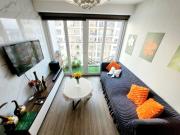 Bông Apartment Ha Long Bông Apartment Ha Long