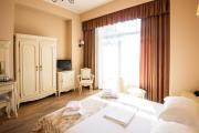 Complex Verona Mamaia Nord