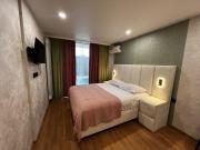 Rainbow Apartment Batumi