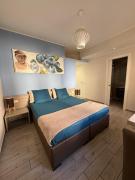 B&B Il Giardino Diamante