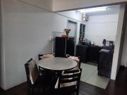 Top Kuala Lumpur