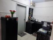 Top Kuala Lumpur