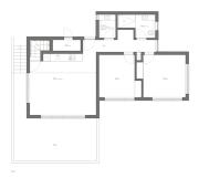 Top Raposeira do Logarinho