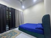 Top Kuala Terengganu