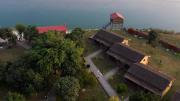 Top Sauraha