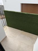 Top Aracena Top Aracena