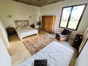 Top Prunelli-di-Fiumorbo