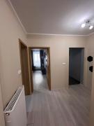 MaWi Apartament MaWi Apartament