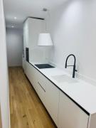 Dreamy Glyfada Apartment