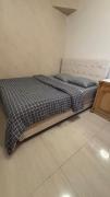 3 bedroom apartement