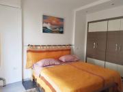 Top Hammamet Nord