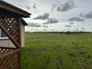 Top Sztabinki Top Sztabinki