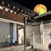 안동스테이 한옥