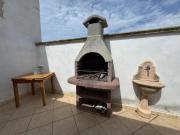 Top San Pietro in Bevagna