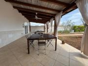 Top San Pietro in Bevagna