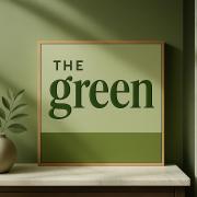 Top Alexandroupoli Top Alexandroupoli