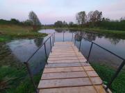 Top Landouzy-la-Cour