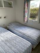 Top Landouzy-la-Cour