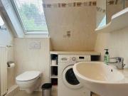 Top St. Peter-Ording