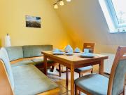 Top St. Peter-Ording