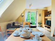 Top St. Peter-Ording