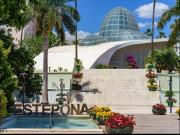 Top Estepona