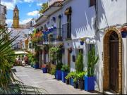 Top Estepona