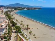 Top Estepona