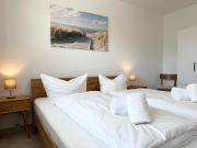 Haus am Waldbad FeWo 2