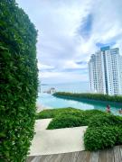 Top Pattaya North