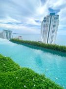 Top Pattaya North