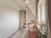 Top Villers-sur-Mer Top Villers-sur-Mer