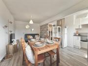 Top Villers-sur-Mer Top Villers-sur-Mer