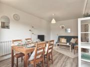 Top Villers-sur-Mer Top Villers-sur-Mer