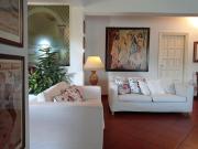 Top Monte Porzio Catone Top Monte Porzio Catone