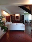 Top Monte Porzio Catone Top Monte Porzio Catone