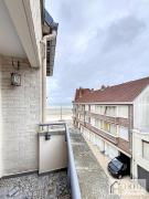 LÉcume Douce - Sea View & Charm