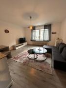 Monteurswohnung am Schloss 1