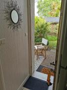 Top Martignas-sur-Jalle