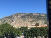 Top Palermo