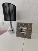 Top Martignas-sur-Jalle