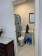 Top Alicante Top Alicante