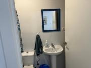 Top Alicante Top Alicante