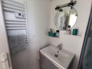 Top Martignas-sur-Jalle