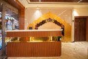 Top Ajmer