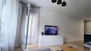 Apartman Jakov
