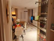 Stela Apartment