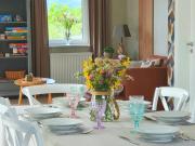 Gîte Au Val de Belvâ Gîte Au Val de Belvâ