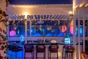 Top Jomtien Beach